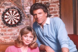 Sam and Diane