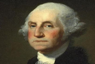George Washington
