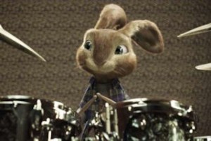 Hop