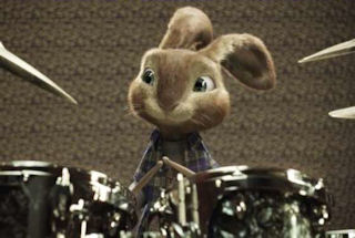 Hop