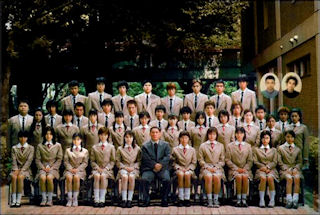Battle Royale