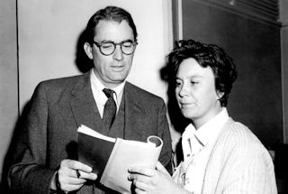 hey-boo-harper-lee-and-to-kill-a-mockingbird
