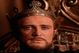 Camelot