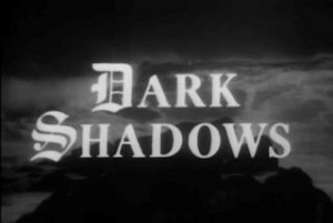 Dark Shadows