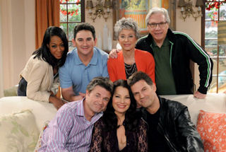Happily-Divorced
