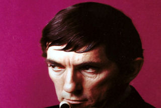 JonathanFridAsBarnabasCollins