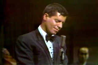 The Jazz Singer (1959)