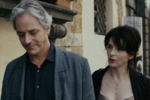 Certified Copy