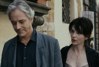 Certified Copy