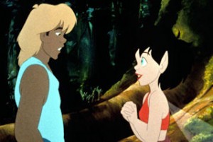Ferngully-The-Last-Rainforest
