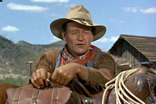 Hondo