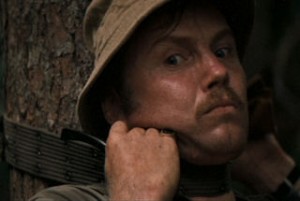 Deliverance