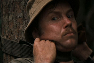 Deliverance