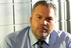 Vincent-D-Onofrio