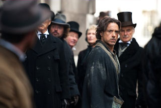 sherlock-holmes-a-game-of-shadows