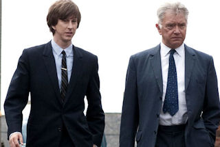 George Gently 4
