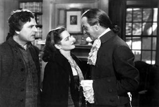 Kidnapped (1938)