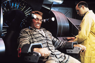 Total Recall