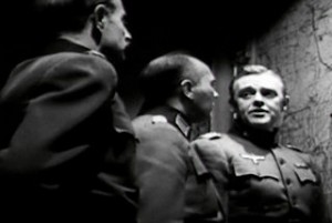 Garbo the Spy