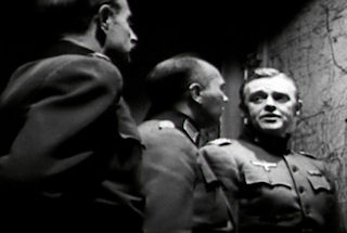 Garbo the Spy