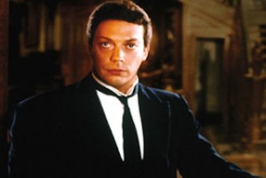 Clue