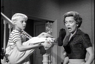 Dennis the Menace