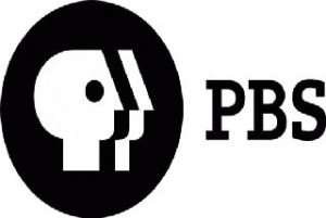 PBS_logo