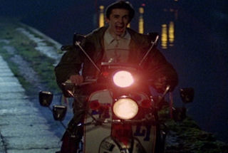 Quadrophenia