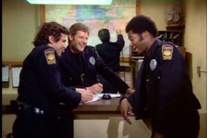 The Rookies 2