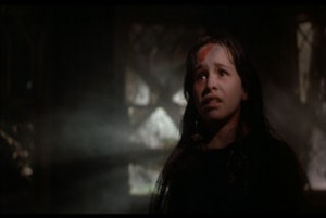 Halloween 5