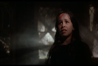 Halloween 5