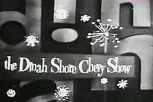 Dinah-Shore-Chevy-Show