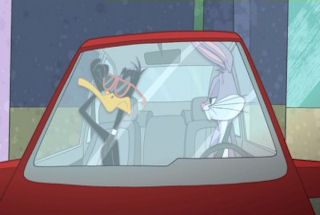 Looney Tunes