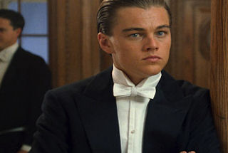 Titanic