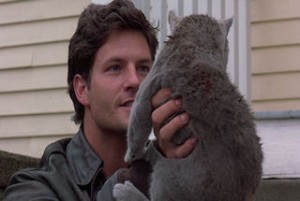 Pet Sematary