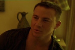 Magic Mike