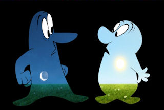 Pixar Shorts 2