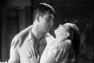 Red Dust (1932)