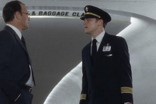Catch Me If You Can