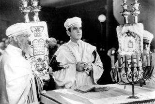 Jazz Singer 2 (1927)