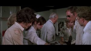 Earthquake 1974