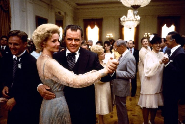 Nixon (1995)