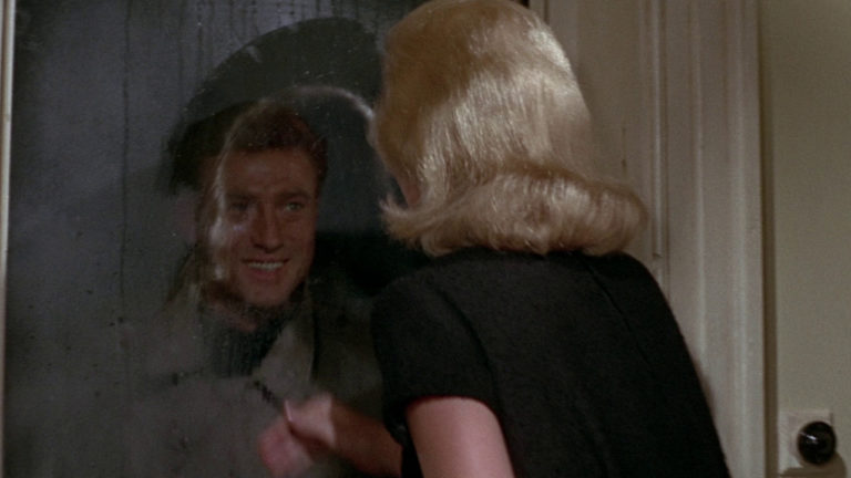 The Running Man