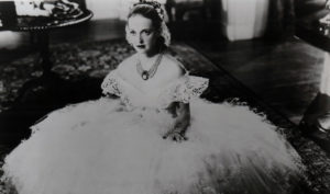 Jezebel