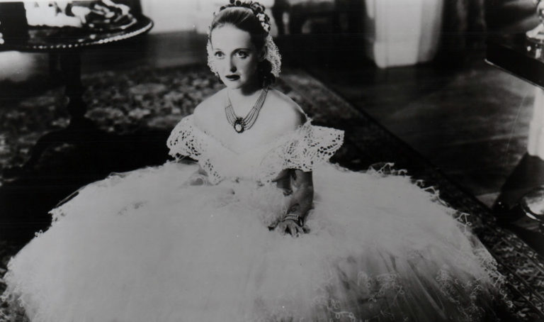 Jezebel