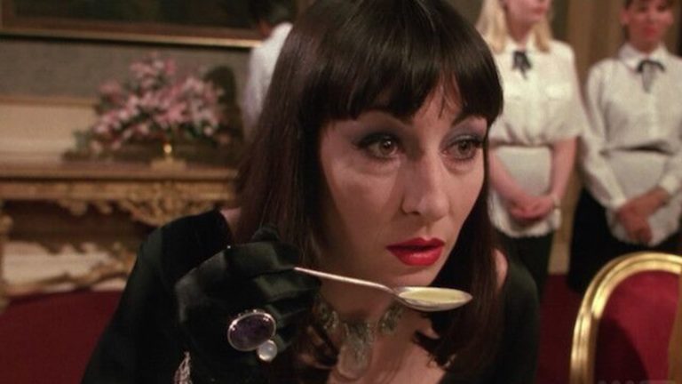The Witches (1990)