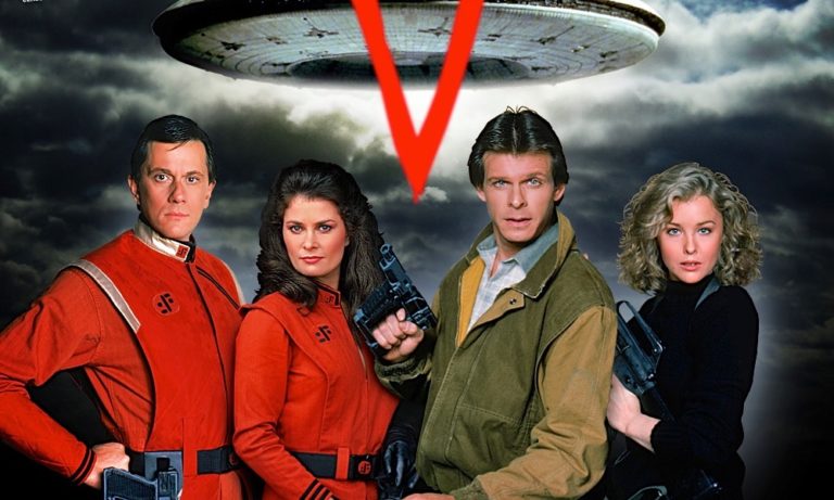 V (1983)