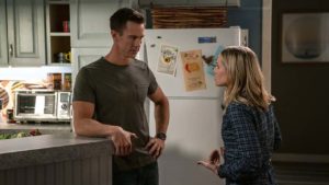 Veronica Mars 4
