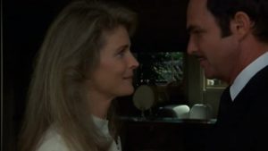 Stick (1985)