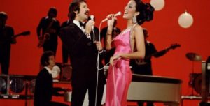Best of Sonny and Cher